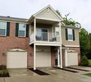 1024 Lost Crossing - Photo 2