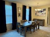 1024 Lost Crossing - Photo 5