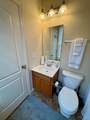 1024 Lost Crossing - Photo 6