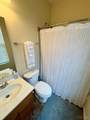1024 Lost Crossing - Photo 7