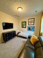 1024 Lost Crossing - Photo 8