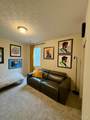 1024 Lost Crossing - Photo 9