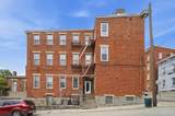 561 Milton Street - Photo 1
