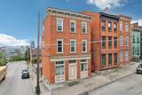 561 Milton Street - Photo 2