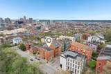 561 Milton Street - Photo 3