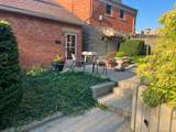 561 Milton Street - Photo 33