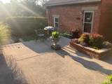 561 Milton Street - Photo 34