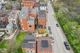 561 Milton Street - Photo 35