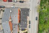 561 Milton Street - Photo 36