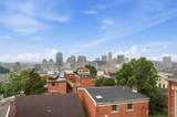 561 Milton Street - Photo 37