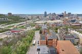 561 Milton Street - Photo 38