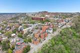 561 Milton Street - Photo 39