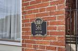 561 Milton Street - Photo 4