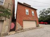 561 Milton Street - Photo 40