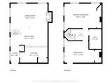 561 Milton Street - Photo 41