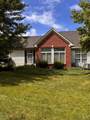 3834 Sandtrap Circle - Photo 1