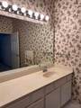3834 Sandtrap Circle - Photo 31