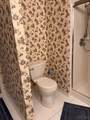 3834 Sandtrap Circle - Photo 32