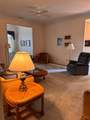 3834 Sandtrap Circle - Photo 33