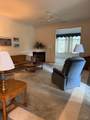 3834 Sandtrap Circle - Photo 34