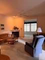 3834 Sandtrap Circle - Photo 35