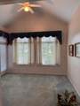 3834 Sandtrap Circle - Photo 36