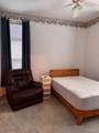 3834 Sandtrap Circle - Photo 37