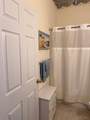 3834 Sandtrap Circle - Photo 38