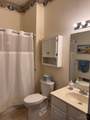 3834 Sandtrap Circle - Photo 39