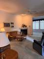 3834 Sandtrap Circle - Photo 4
