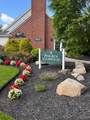 3834 Sandtrap Circle - Photo 40