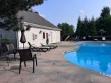 3834 Sandtrap Circle - Photo 41