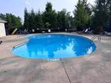 3834 Sandtrap Circle - Photo 42