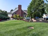 3834 Sandtrap Circle - Photo 43