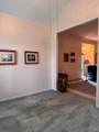 3834 Sandtrap Circle - Photo 5