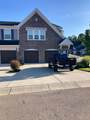 4355 Value Springs Dr - Photo 1