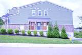 4355 Value Springs Dr - Photo 2