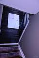 4355 Value Springs Dr - Photo 20