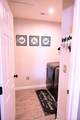 4355 Value Springs Dr - Photo 22