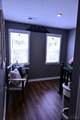 4355 Value Springs Dr - Photo 23