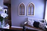 4355 Value Springs Dr - Photo 24