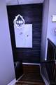 4355 Value Springs Dr - Photo 25