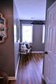 4355 Value Springs Dr - Photo 26