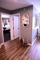 4355 Value Springs Dr - Photo 27