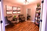 4355 Value Springs Dr - Photo 28