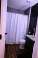 4355 Value Springs Dr - Photo 29