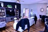 4355 Value Springs Dr - Photo 3