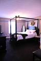 4355 Value Springs Dr - Photo 30