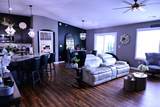 4355 Value Springs Dr - Photo 31