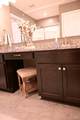 4355 Value Springs Dr - Photo 34
